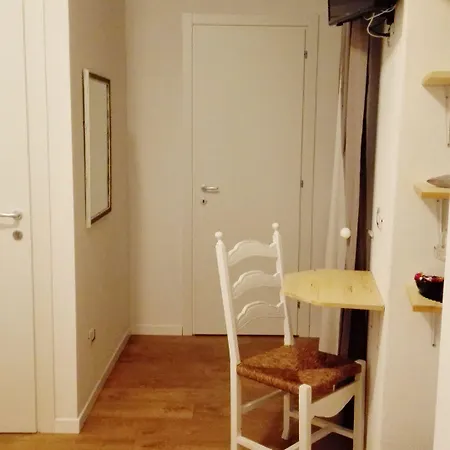 Quartino Napoletano 4*