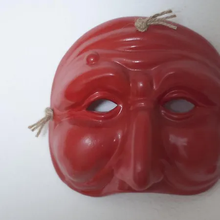 Panzió Quartino Napoletano 4*