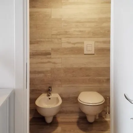 Quartino Napoletano Neapel