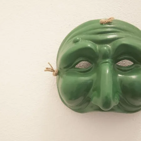 Quartino Napoletano Neapel