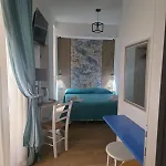 Quartino Napoletano 4*