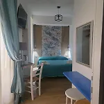 Quartino Napoletano 4* 나폴리
