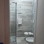 Quartino Napoletano B&B 4*