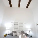 B&B Quartino Napoletano 나폴리