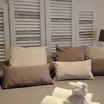 B&B Quartino Napoletano 4*