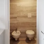B&B Quartino Napoletano 4*
