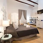 B&B Quartino Napoletano