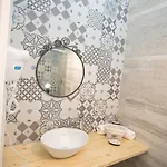 Quartino Napoletano 4*