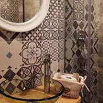 Quartino Napoletano B&B 나폴리