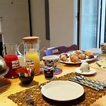 B&B Quartino Napoletano 4*