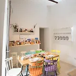 B&B Quartino Napoletano 4*