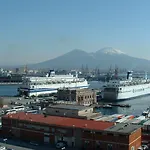 Quartino Napoletano B&B 나폴리