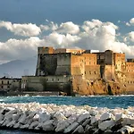 Quartino Napoletano B&B