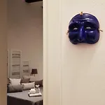 B&B Quartino Napoletano 나폴리