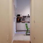 B&B Quartino Napoletano 4*
