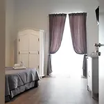 Quartino Napoletano B&B 나폴리