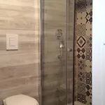 B&B Quartino Napoletano 4*
