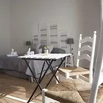B&B Quartino Napoletano 나폴리
