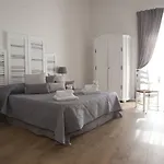 B&B Quartino Napoletano 4*