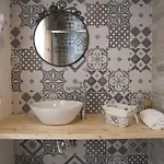 Quartino Napoletano B&B 4*