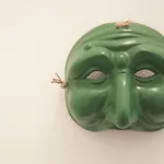 Quartino Napoletano 나폴리