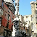 Quartino Napoletano 나폴리