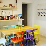 Quartino Napoletano B&B 4*