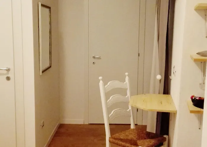Quartino Napoletano 4*