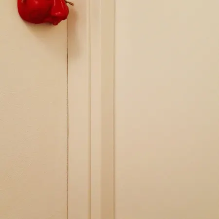 卡尔特诺纳普乐塔诺住宿加早餐旅馆 住宿加早餐酒店 4*