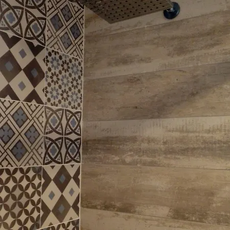 卡尔特诺纳普乐塔诺住宿加早餐旅馆 4* 那不勒斯