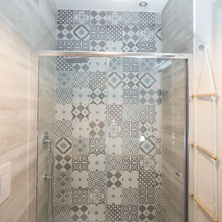 住宿加早餐酒店 卡尔特诺纳普乐塔诺住宿加早餐旅馆