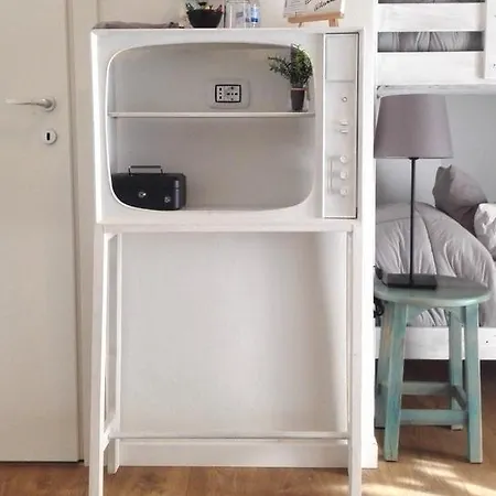 卡尔特诺纳普乐塔诺住宿加早餐旅馆