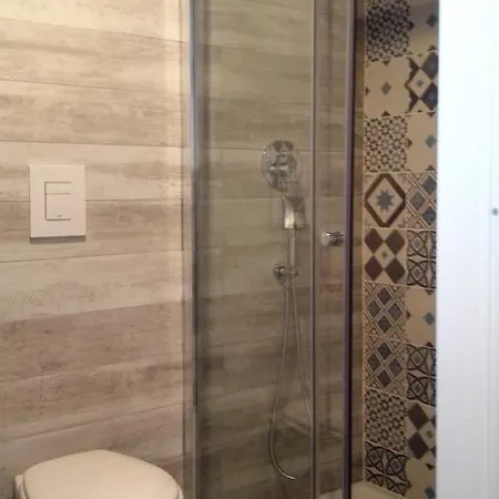 Bed & Breakfast Quartino Napoletano 4*