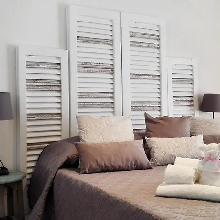 Quartino Napoletano Neapol